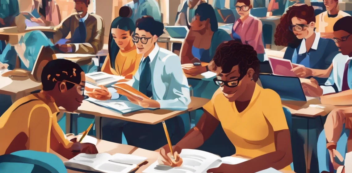 Scholars Portal Consult Services