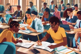 Scholars Portal Consult Services