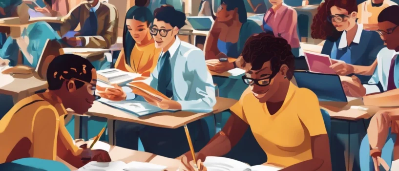 Scholars Portal Consult Services