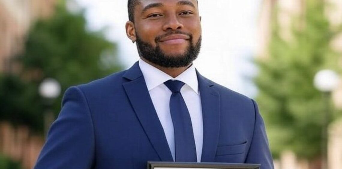 Travel Abroad with Only ₦150,000 or $100