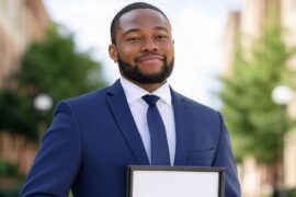 Travel Abroad with Only ₦150,000 or $100