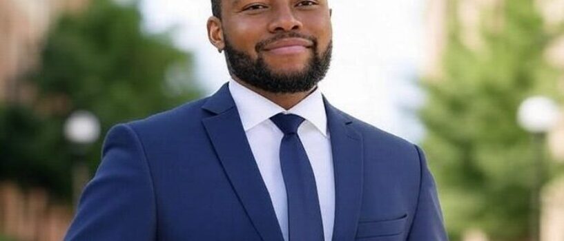 Travel Abroad with Only ₦150,000 or $100