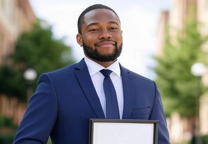 Travel Abroad with Only ₦150,000 or $100