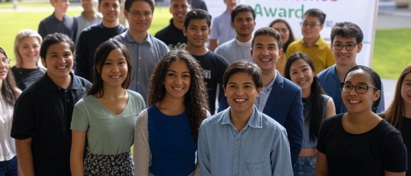 University of Saskatchewan International Excellence Awards 2025 Canada