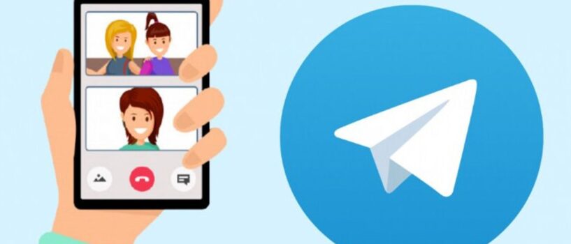 50 Must-Join Telegram Groups for Scholarships and Jobs