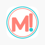 Mishmish Tech Internship in Philippines 2025