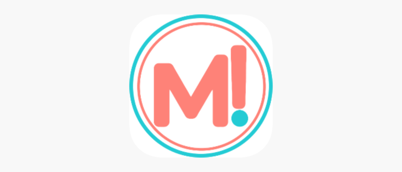 Mishmish Tech Internship in Philippines 2025