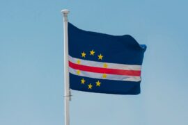 Cape Verde Digital Nomad Visa Jobs 2025