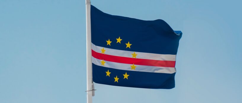 Cape Verde Digital Nomad Visa Jobs 2025