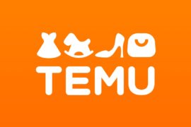 How to Join Temu Canada Seller Program
