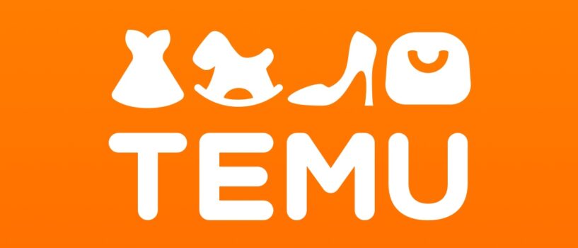 How to Join Temu Canada Seller Program