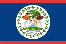 Belize Sustainable Tourism Jobs 2025