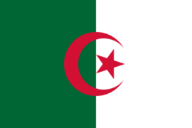 Business Opportunities in Algeria 2025