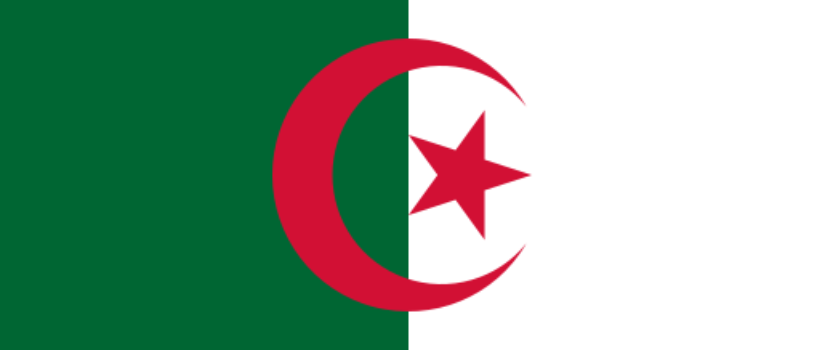Business Opportunities in Algeria 2025