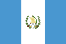 Guatemala Legal Reform Consultant Jobs 2025