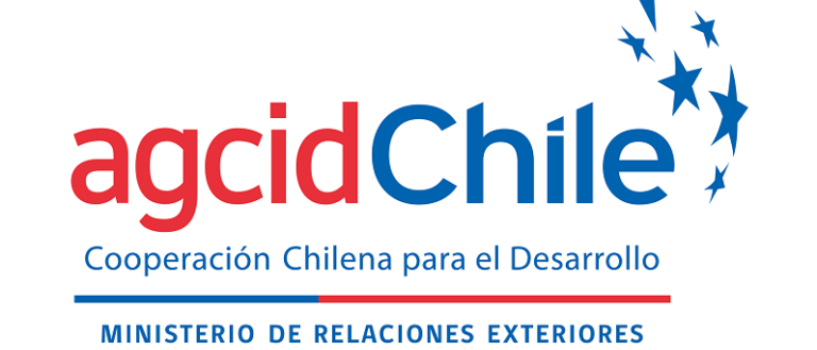 Chilean Government Nelson Mandela Scholarship 2025