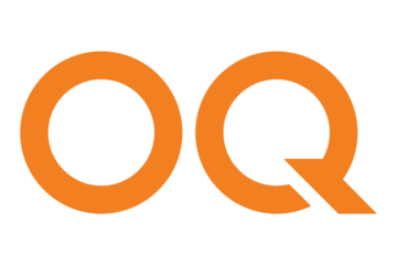 OQ Graduate Development Program in Oman 2025