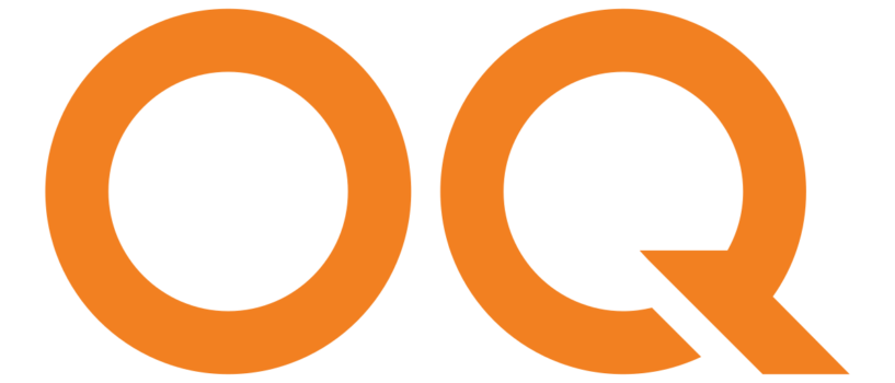 OQ Graduate Development Program in Oman 2025