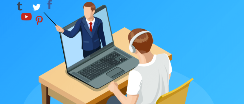 Jamaica Digital Marketing Accelerator Program 2025