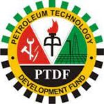 PTDF Overseas Scholarship in Nigeria 2025 