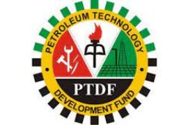 PTDF Overseas Scholarship in Nigeria 2025 