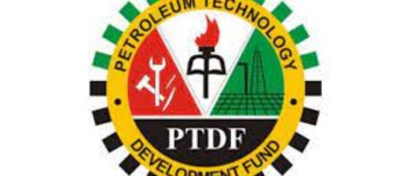 PTDF Overseas Scholarship in Nigeria 2025 