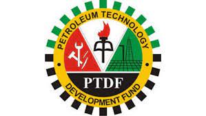 PTDF Overseas Scholarship in Nigeria 2025 