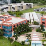 Panama Pacifico Special Economic Zone Business Incentive Program 2025