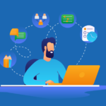 Puerto Rico Tech Skills Employment program 2025