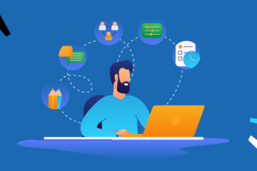 Puerto Rico Tech Skills Employment program 2025