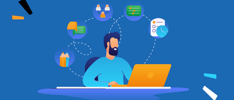 Puerto Rico Tech Skills Employment program 2025