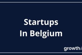 Belgium Startup Visa Opportunities 2025