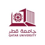 Qatar University Graduate Scholarship 2025