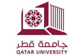 Qatar University Graduate Scholarship 2025
