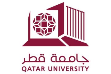 Qatar University Graduate Scholarship 2025