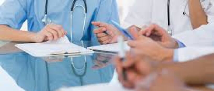 Health Visa Program for Specialists in Ethiopia 2025