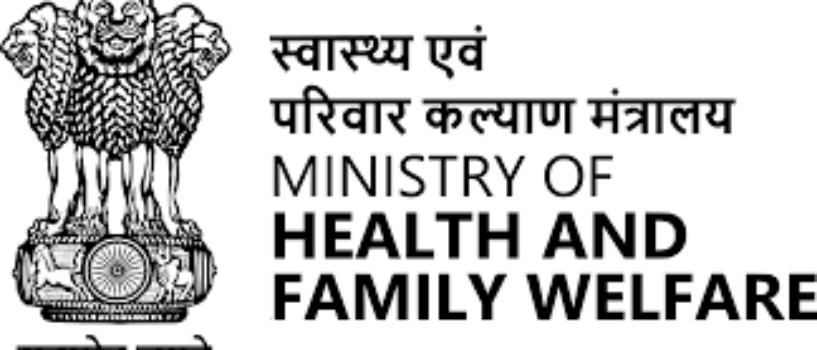 Health Informatics Scholarships in India 2025