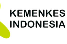 Indonesia Health Professionals Scholarship 2025