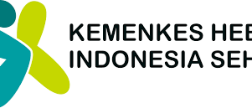 Indonesia Health Professionals Scholarship 2025