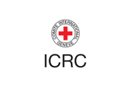 ICRC Health Jobs in Iran 2025