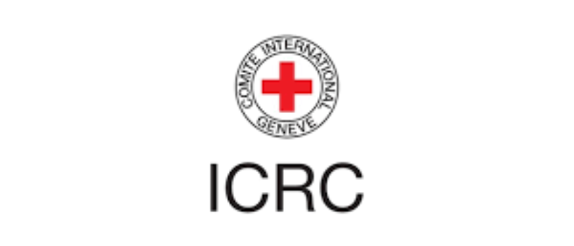 ICRC Health Jobs in Iran 2025