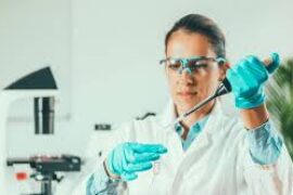Medical Laboratory Technician Training in Hungary 2025