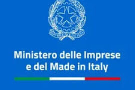 Italy Digital Marketing Skills Grant 2025