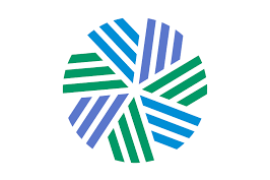 CFA Level 1 Mock Exam Questions 2025