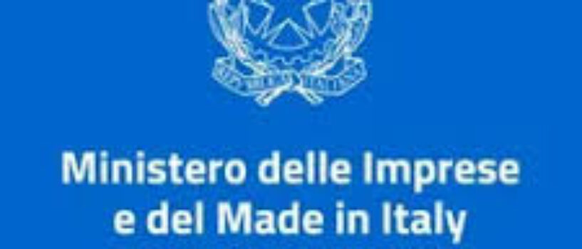 Italy Digital Marketing Skills Grant 2025