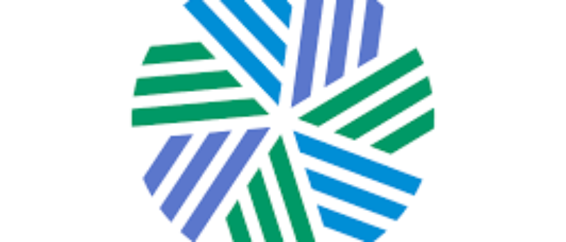 CFA Level 1 Mock Exam Questions 2025