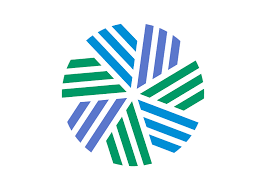 CFA Level 1 Mock Exam Questions 2025