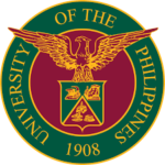 UP Diliman BS Computer Science Admission 2025