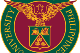 UP Diliman BS Computer Science Admission 2025