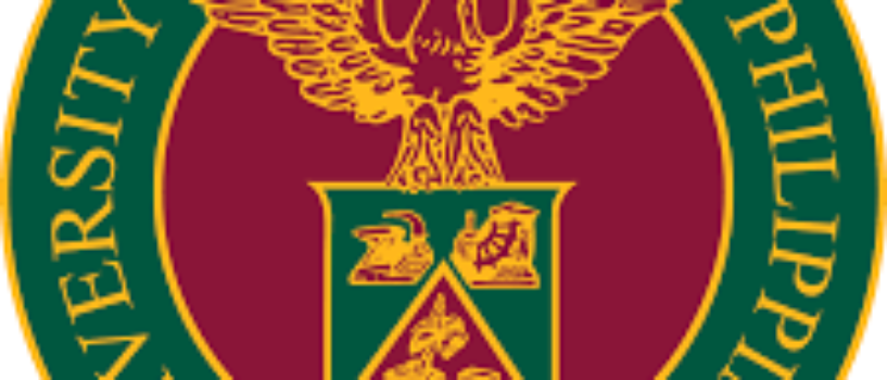 UP Diliman BS Computer Science Admission 2025